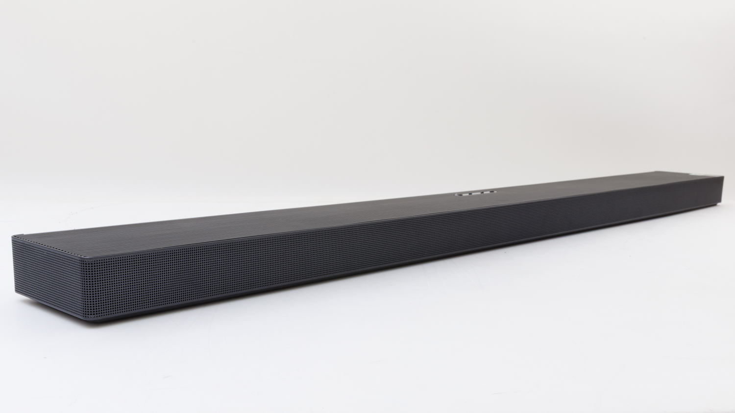 Samsung HW-QS700F/XY