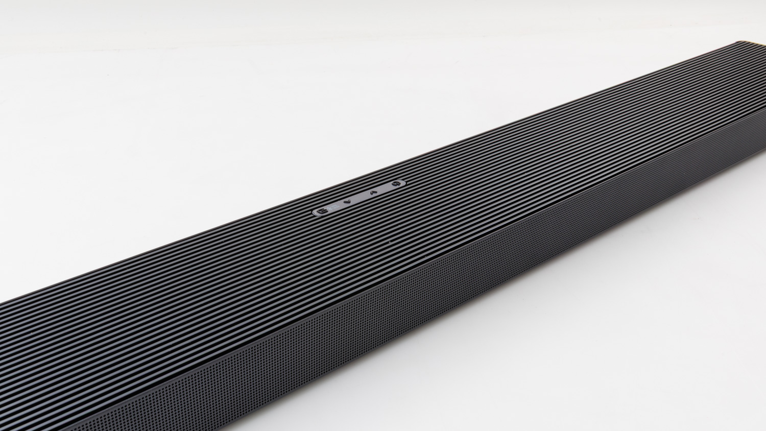 Samsung HW-QS700F/XY