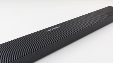 Samsung HW-QS700F/XY