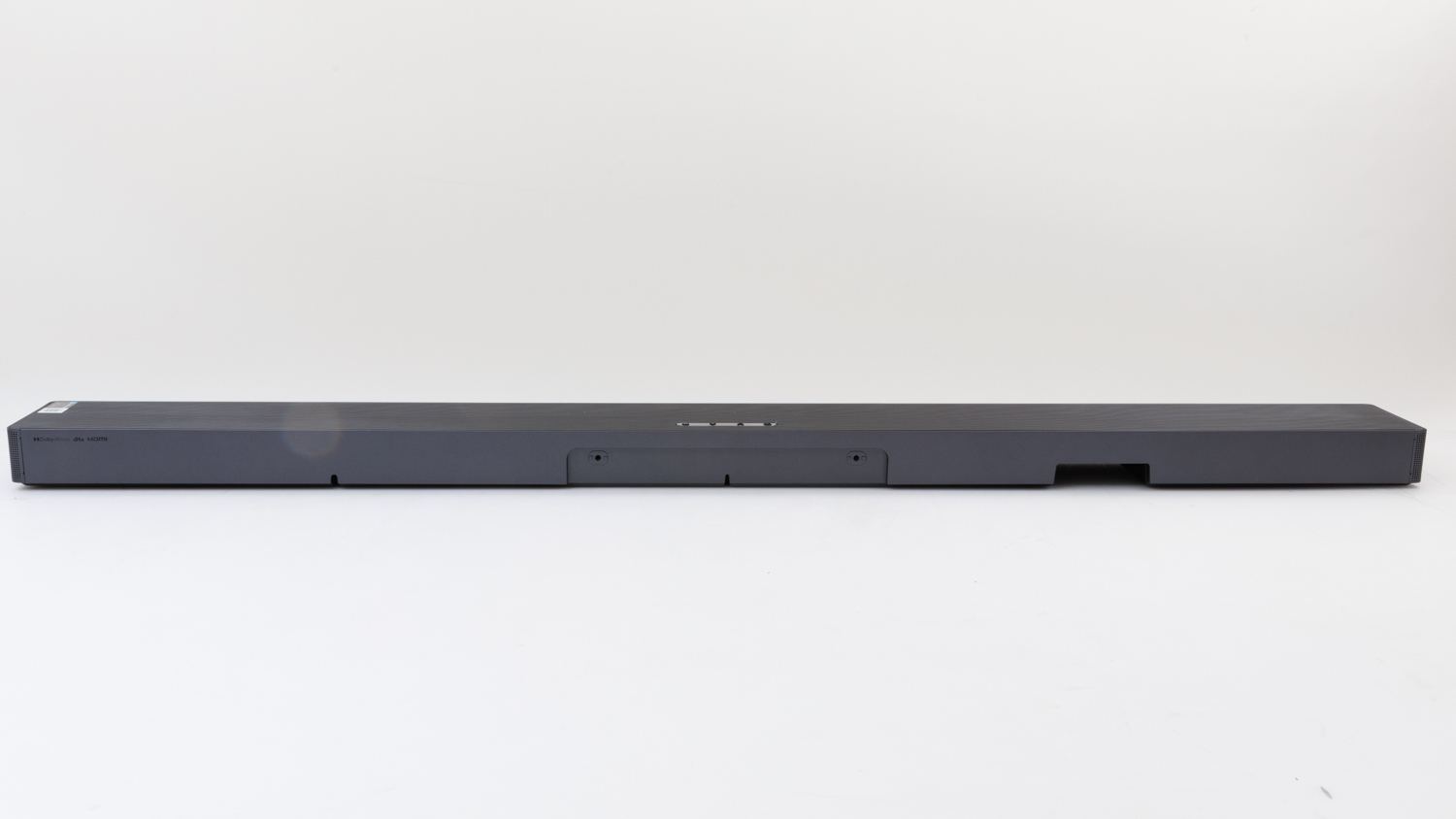 Samsung HW-QS700F/XY