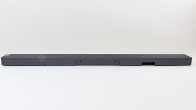 Samsung HW-QS700F/XY