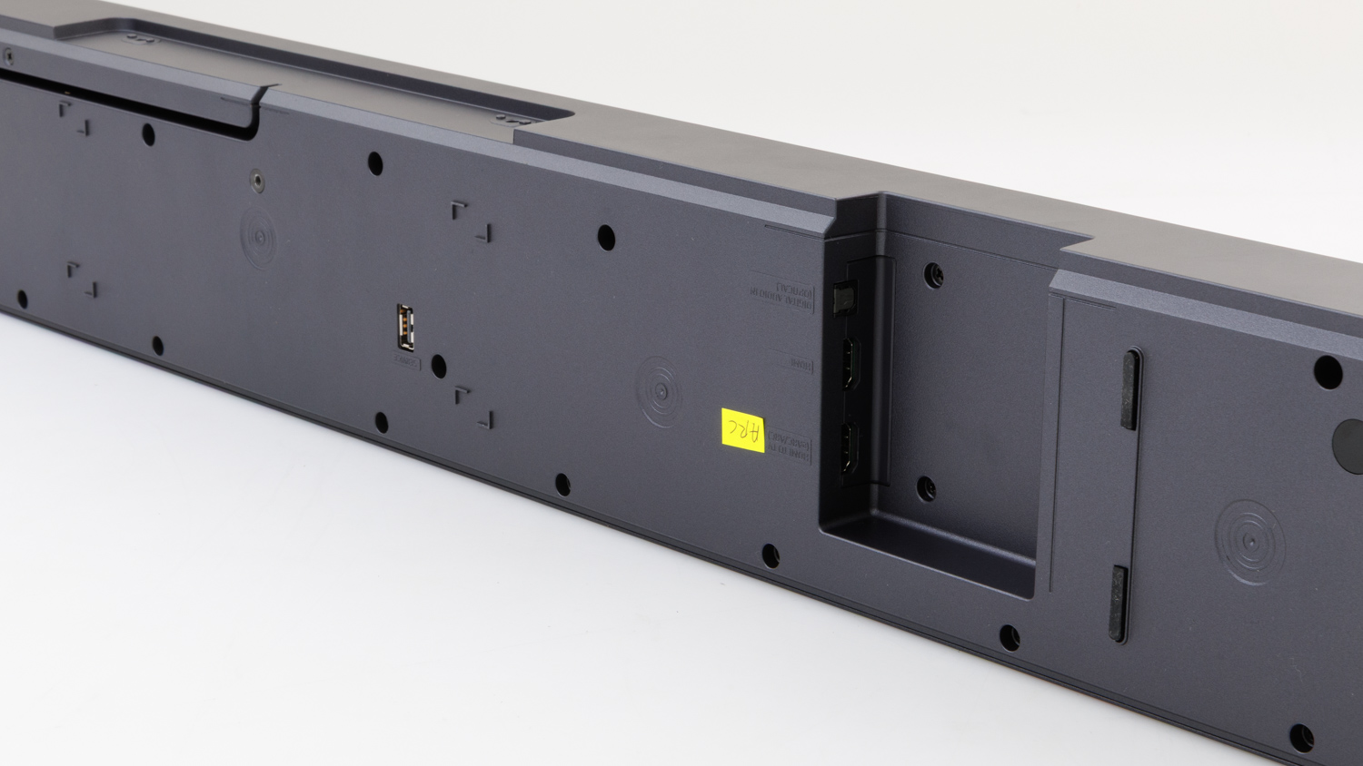 Samsung HW-QS700F/XY