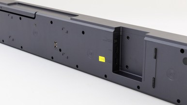 Samsung HW-QS700F/XY