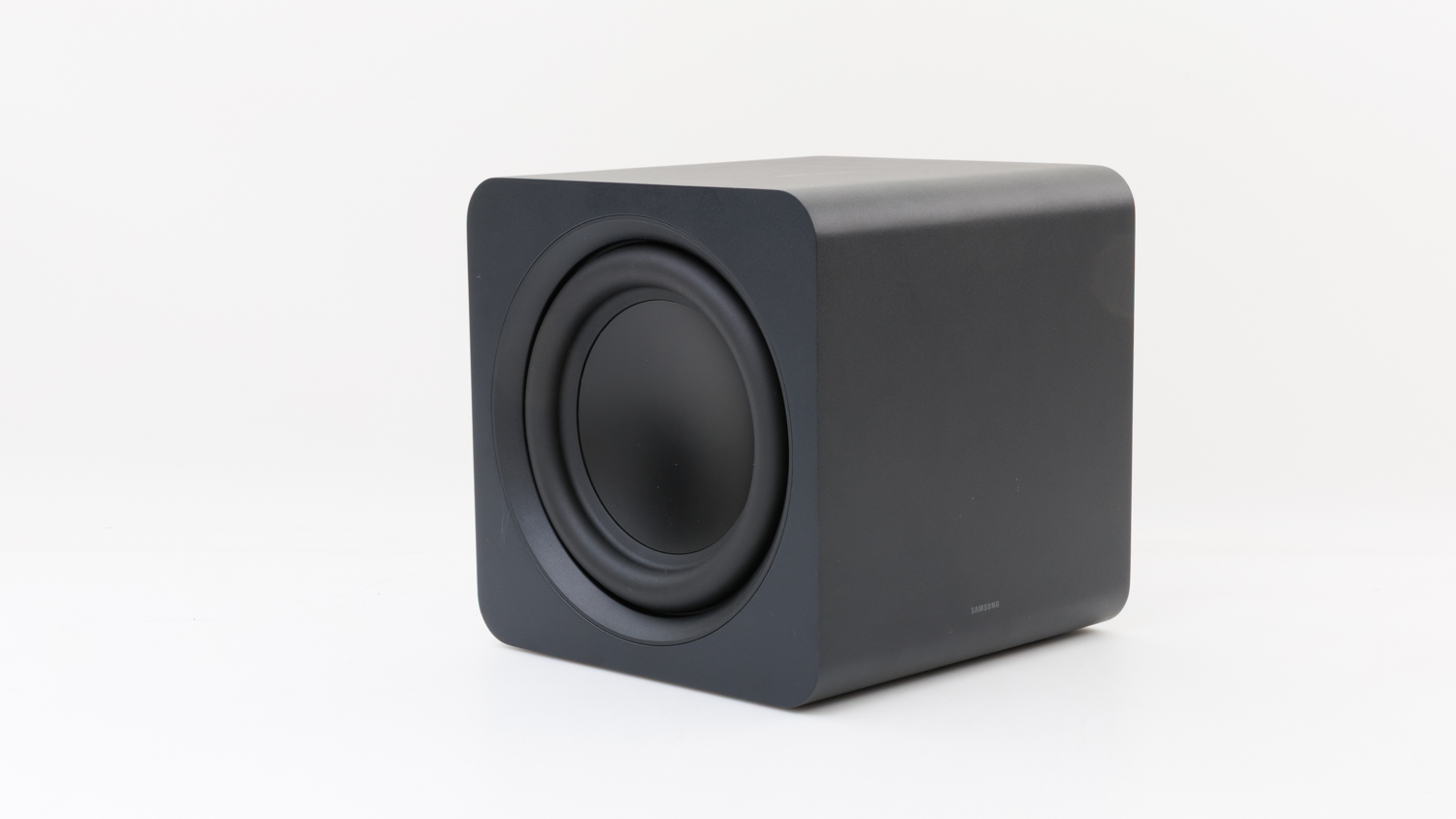 Samsung HW-QS700F/XY