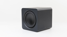 Image thumbnail 8