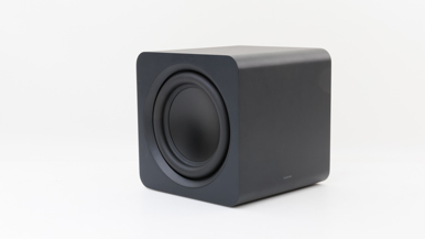 Samsung HW-QS700F/XY