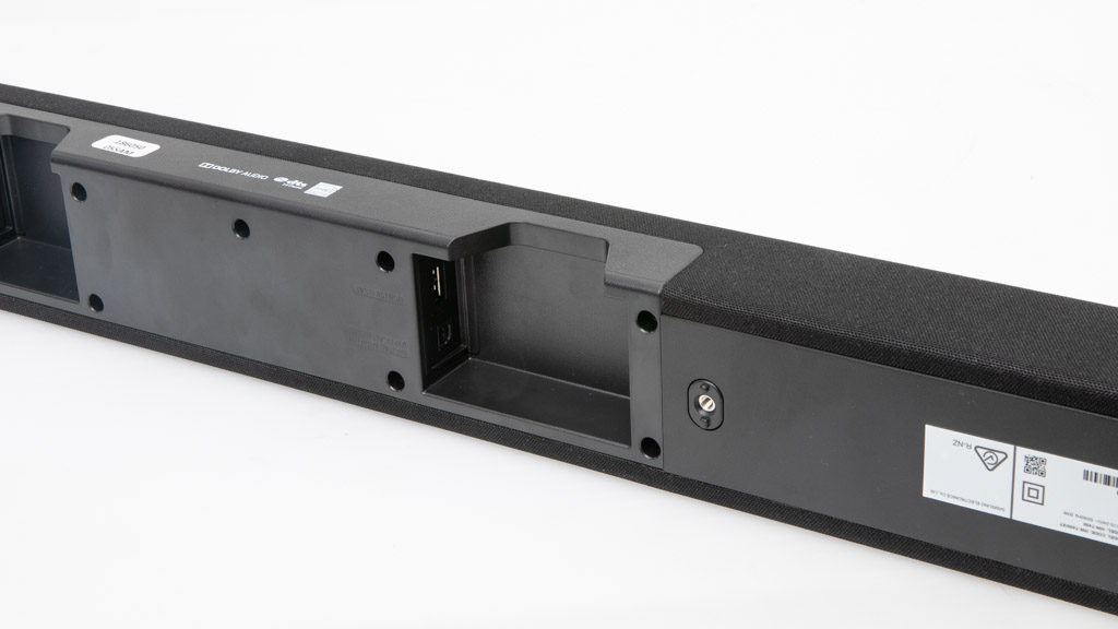 Samsung HW-T450 Review | Soundbar | CHOICE