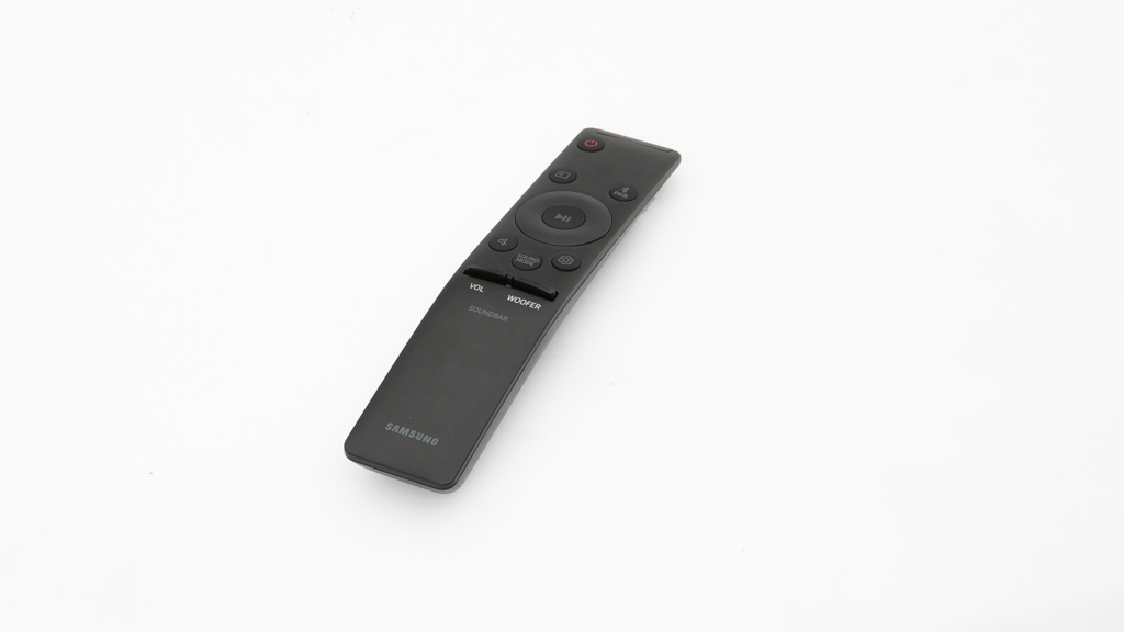 Samsung HW-T450 Review | Soundbar | CHOICE