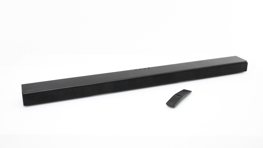 Samsung HW-T650 Review | Soundbar | CHOICE