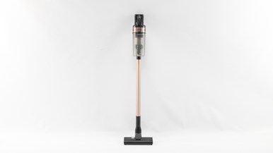 Samsung Jet 60 Pet VS15A6032R7