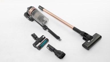 Samsung Jet 60 Pet VS15A6032R7