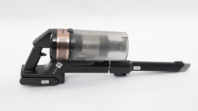 Samsung Jet 60 Pet VS15A6032R7