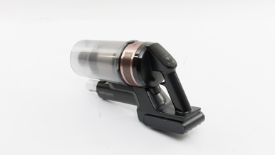 Samsung Jet 65 Pet Stick Vacuum