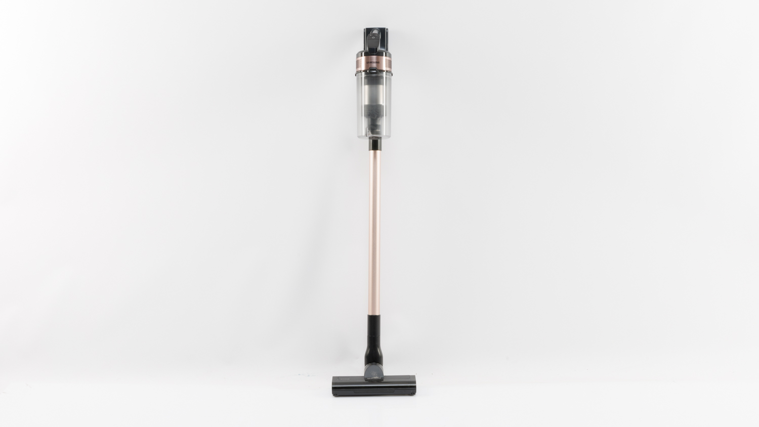 Samsung Jet 65 Pet Stick Vacuum