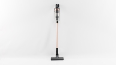 Samsung Jet 65 Pet Stick Vacuum