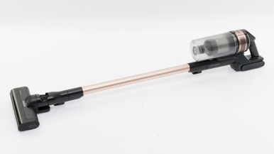 Samsung Jet 65 Pet Stick Vacuum