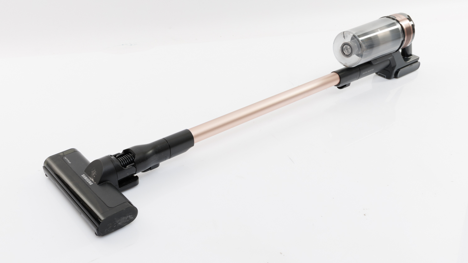 Samsung Jet 65 Pet Stick Vacuum