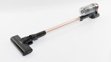 Samsung Jet 65 Pet Stick Vacuum