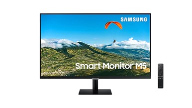 Samsung LS32AM500NEXXY