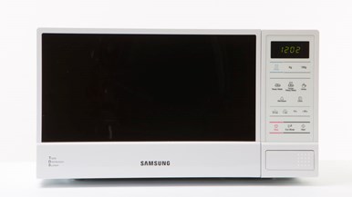 Samsung ME83D-1W