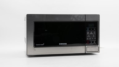 Samsung ME83M-B3 23L Microwave