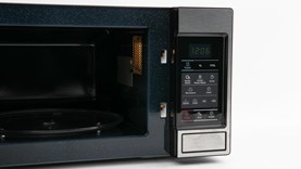 Samsung 2024 me83m microwave