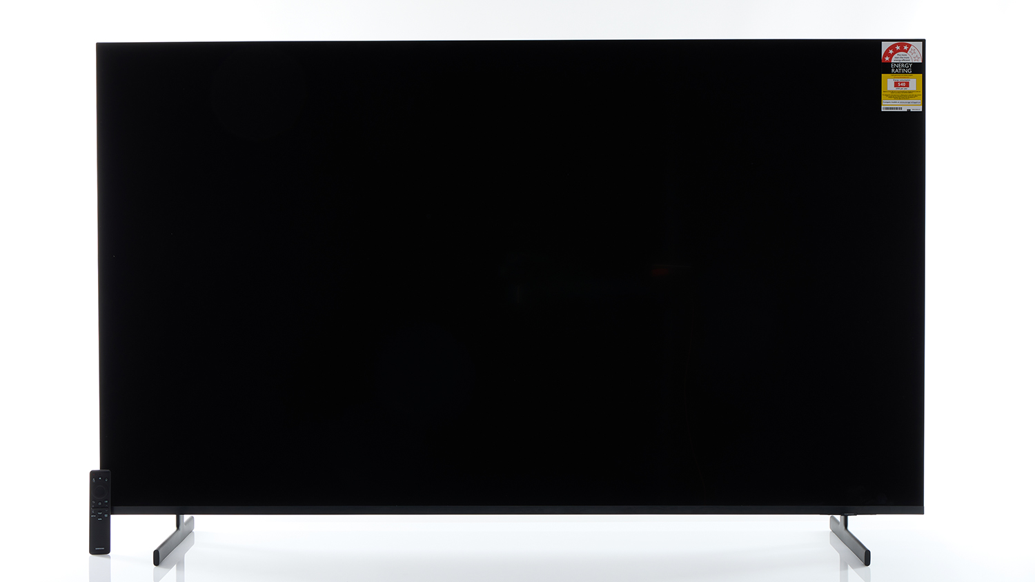 Samsung MRA65R85HAWXXY