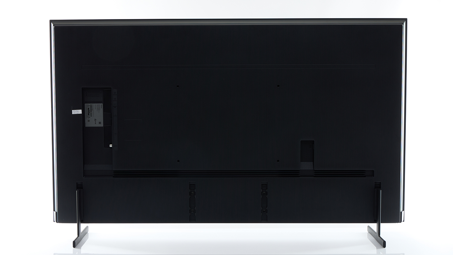 Samsung MRA65R85HAWXXY