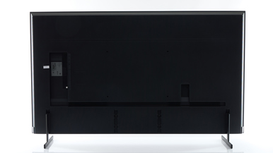 Samsung MRA65R85HAWXXY