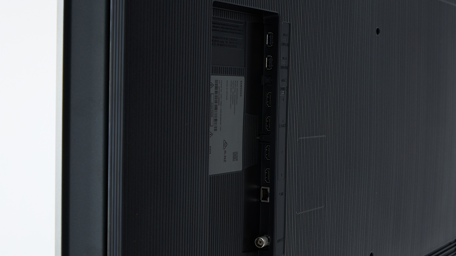 Samsung MRA65R85HAWXXY