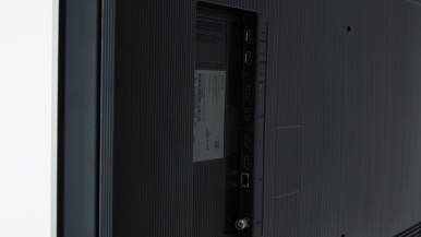Samsung MRA65R85HAWXXY