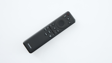 Samsung MRA65R85HAWXXY