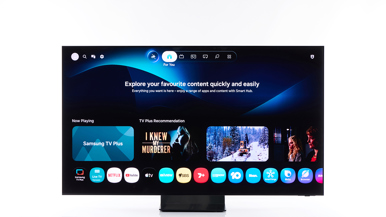 Samsung MRA65R95HAWXXY