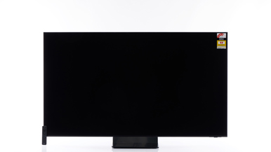 Samsung MRA65R95HAWXXY