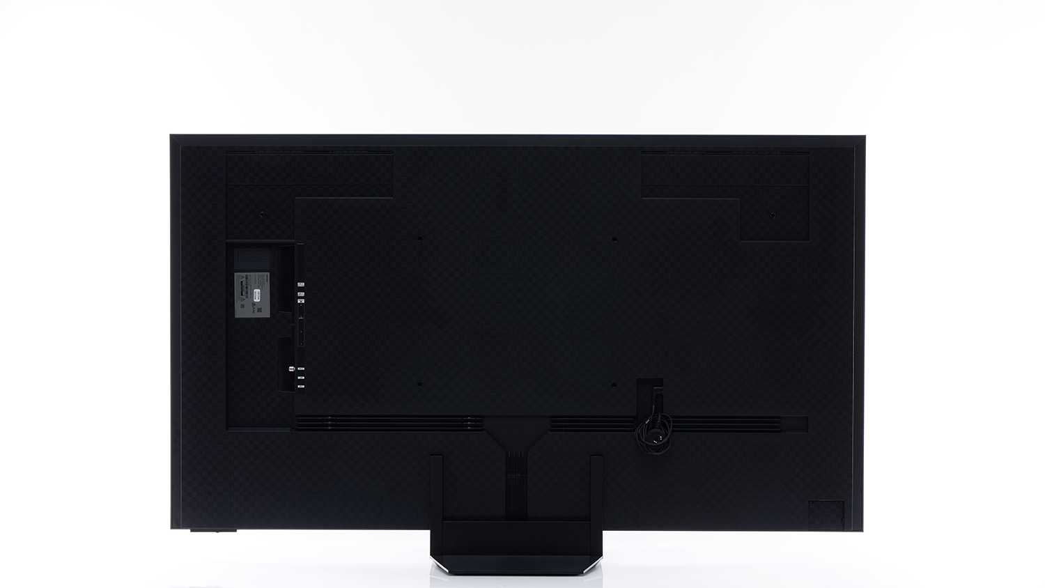 Samsung MRA65R95HAWXXY