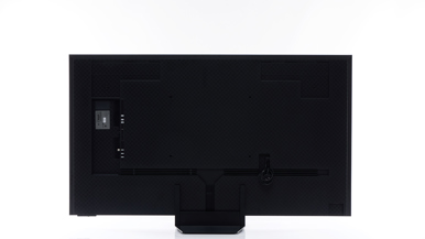 Samsung MRA65R95HAWXXY