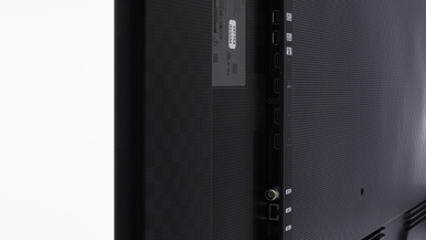 Samsung MRA65R95HAWXXY