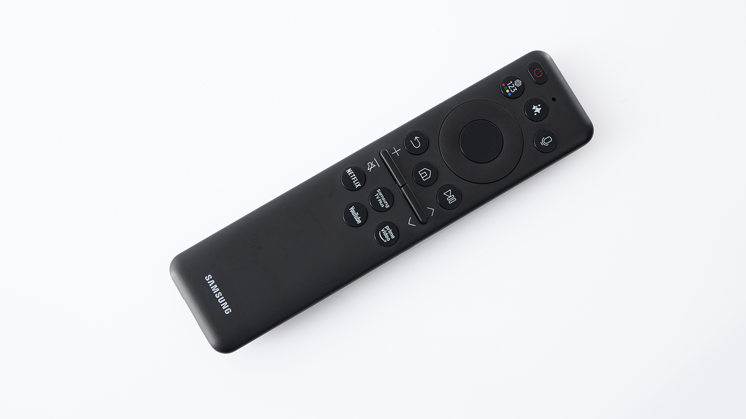 Samsung MRA65R95HAWXXY