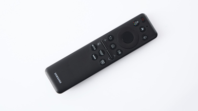 Samsung MRA65R95HAWXXY