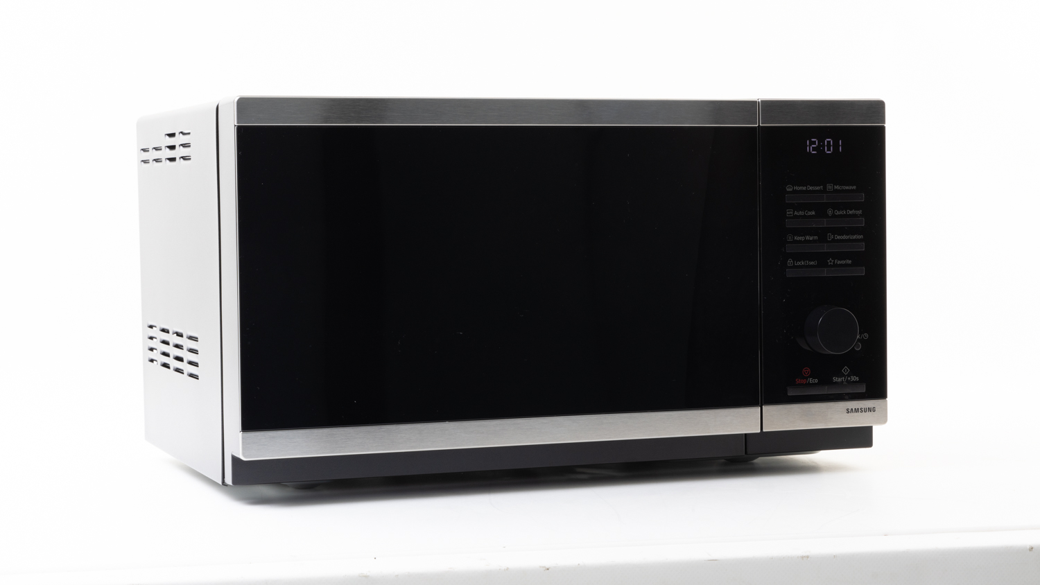 Samsung MS23DG4504AT