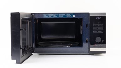 Samsung MS23DG4504AT