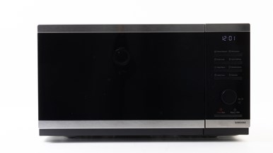 Samsung MS23DG4504AT