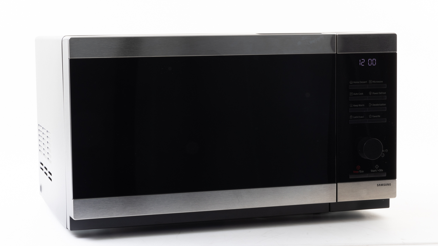 Samsung MS32DG4504AT