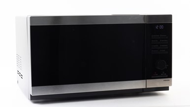 Samsung MS32DG4504AT