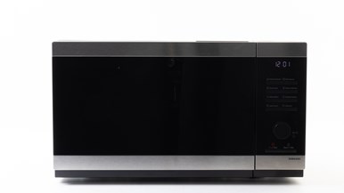 Samsung MS32DG4504AT