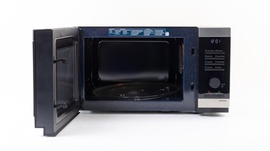 Samsung MS32DG4504AT