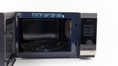 Samsung MS32DG4504AT