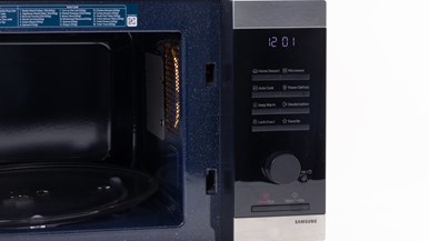 Samsung MS32DG4504AT