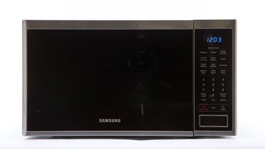 Samsung MS32J5133BT
