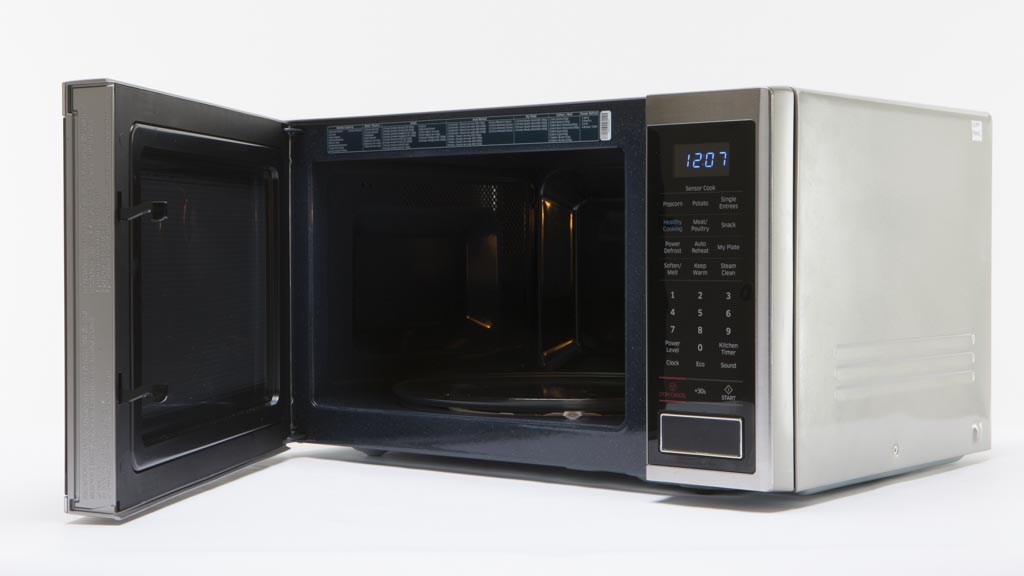 samsung-ms32j5133bt-review-microwave-choice
